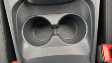 Nissan Qashqai 1.3 DiG-T MH 158 Acenta Premium 5dr Xtronic Petrol Hatchback